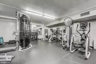 2939 Van Ness St NW, Washington, DC 20008 - Photo 19