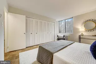 2939 Van Ness St NW, Washington, DC 20008 - Photo 13