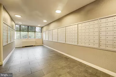 2939 Van Ness Street NW #419, Washington, DC 20008 - Photo 23
