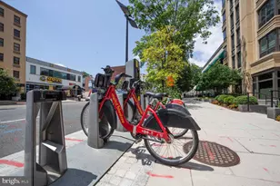 2939 Van Ness St NW, Washington, DC 20008 - Photo 27