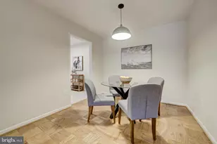 2939 Van Ness St NW, Washington, DC 20008 - Photo 7