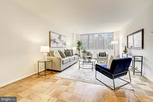 2939 Van Ness St NW, Washington, DC 20008 - Photo 5