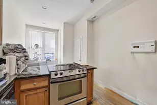 1911 8th St NW, Washington, DC 20001 - Photo 3