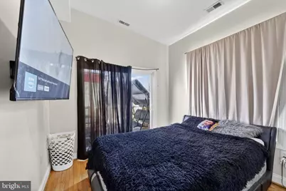 1911 8th Street NW, Washington, DC 20001 - Photo 15