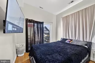 1911 8th St NW, Washington, DC 20001 - Photo 15