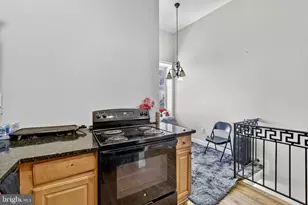 1911 8th St NW, Washington, DC 20001 - Photo 9