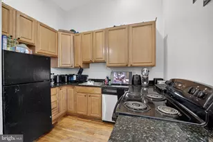 1911 8th St NW, Washington, DC 20001 - Photo 7