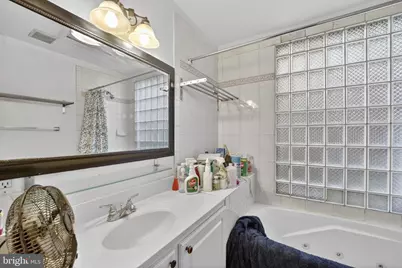 1911 8th Street NW, Washington, DC 20001 - Photo 5