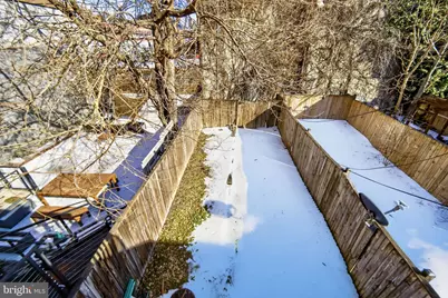 1911 8th Street NW, Washington, DC 20001 - Photo 17