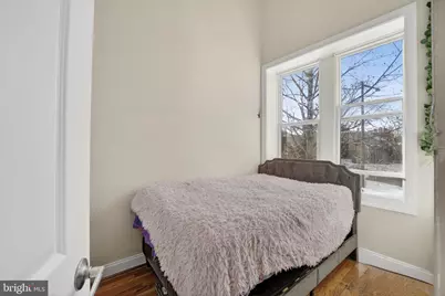 1911 8th Street NW, Washington, DC 20001 - Photo 11