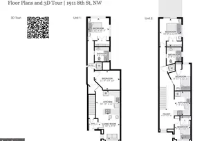 1911 8th St NW, Washington, DC 20001 - Photo 19