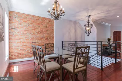 42 Rhode Island Avenue NW #1, Washington, DC 20001 - Photo 7