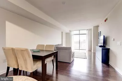 475 K Street NW #1105, Washington, DC 20001 - Photo 11