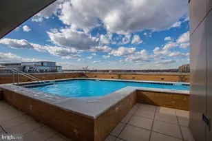 475 K Street NW, Washington, DC 20001 - Photo 19