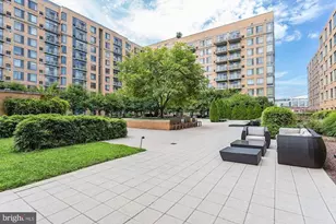 475 K Street NW, Washington, DC 20001 - Photo 27