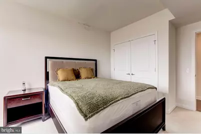 475 K Street NW #1105, Washington, DC 20001 - Photo 15