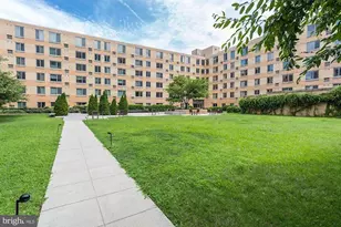 475 K Street NW, Washington, DC 20001 - Photo 25
