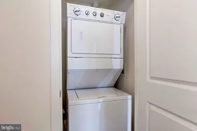 475 K Street NW #1105, Washington, DC 20001 - Photo 17