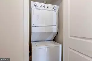 475 K Street NW, Washington, DC 20001 - Photo 17