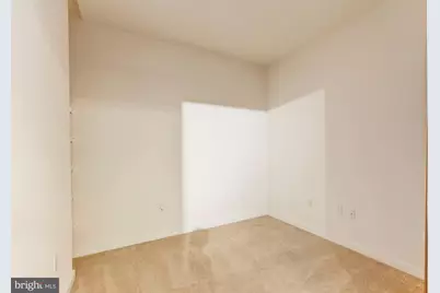 475 K Street NW #1105, Washington, DC 20001 - Photo 15