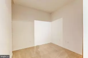 475 K Street NW, Washington, DC 20001 - Photo 15