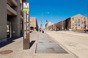 475 K Street NW, Washington, DC 20001 - Photo 29