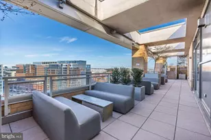 475 K Street NW, Washington, DC 20001 - Photo 21