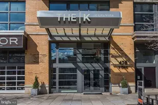 475 K Street NW, Washington, DC 20001 - Photo 3