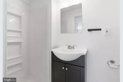 525 21st Street NE, Washington, DC 20002 - Photo 23