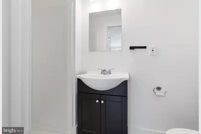 525 21st Street NE, Washington, DC 20002 - Photo 21