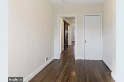 525 21st Street NE, Washington, DC 20002 - Photo 3