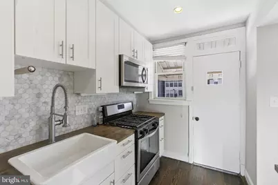 525 21st Street NE, Washington, DC 20002 - Photo 17