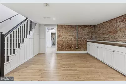 525 21st Street NE, Washington, DC 20002 - Photo 15