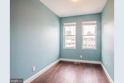 821 Marietta Place NW, Washington, DC 20011 - Photo 15