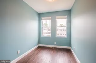 821 Marietta Pl NW, Washington, DC 20011 - Photo 15