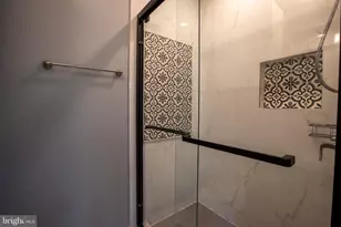 821 Marietta Pl NW, Washington, DC 20011 - Photo 35