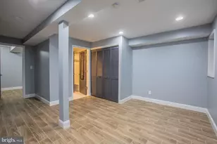 821 Marietta Pl NW, Washington, DC 20011 - Photo 23