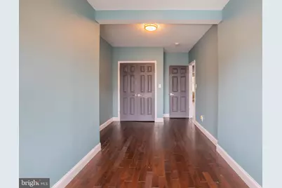 821 Marietta Place NW, Washington, DC 20011 - Photo 19