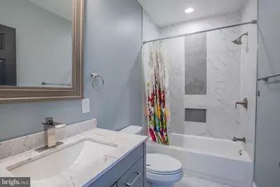 821 Marietta Place NW, Washington, DC 20011 - Photo 31