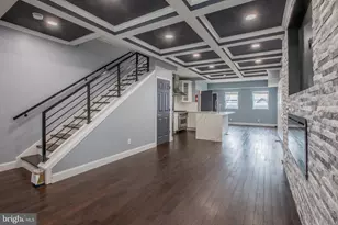 821 Marietta Pl NW, Washington, DC 20011 - Photo 7