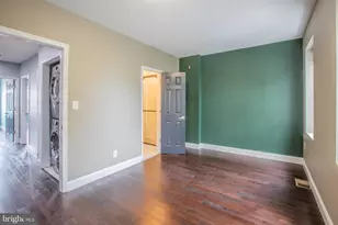 821 Marietta Pl NW, Washington, DC 20011 - Photo 21