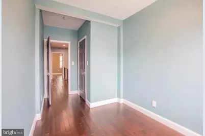 821 Marietta Place NW, Washington, DC 20011 - Photo 17