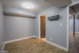 821 Marietta Pl NW, Washington, DC 20011 - Photo 27