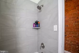 636 Columbia Rd NW, Washington, DC 20001 - Photo 29