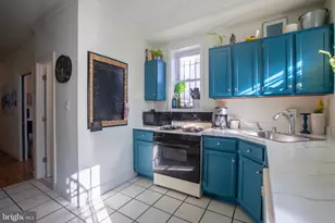 636 Columbia Rd NW, Washington, DC 20001 - Photo 11