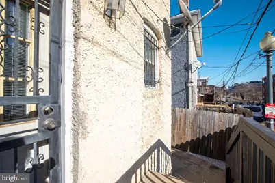 636 Columbia Road NW, Washington, DC 20001 - Photo 37