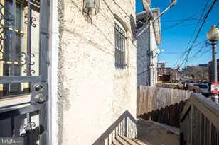 636 Columbia Rd NW, Washington, DC 20001 - Photo 37