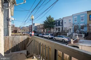 636 Columbia Rd NW, Washington, DC 20001 - Photo 39