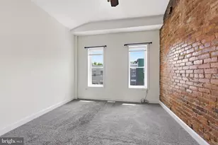 636 Columbia Rd NW, Washington, DC 20001 - Photo 11