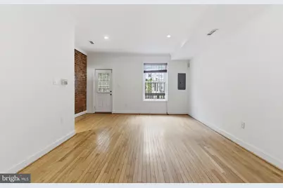 636 Columbia Road NW, Washington, DC 20001 - Photo 3